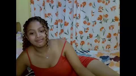 Snapshot of tessmia chatting on 22, 4, 2026 tessmia online show from 22, 4, 2026