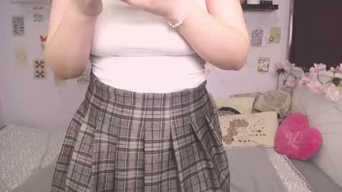 TESSA online show from 12, 1, 2025