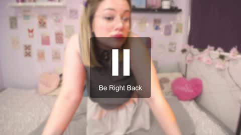 TESSA online show from 23, 1, 2025