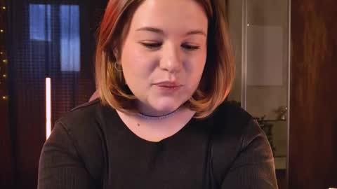 TESSA online show from 11, 10, 2025