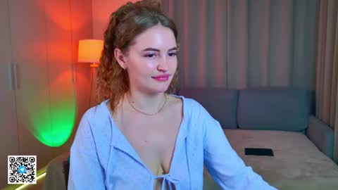 Snapshot of tesssahart chatting on 16, 6, 2026 TessaHart online show from 16, 6, 2026