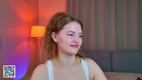 Snapshot of tesssahart chatting on 22, 6, 2026 TessaHart online show from 22, 6, 2026