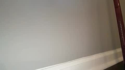 Snapshot of test502435 chatting on 14, 10, 2025 test502435 online show from 14, 10, 2025