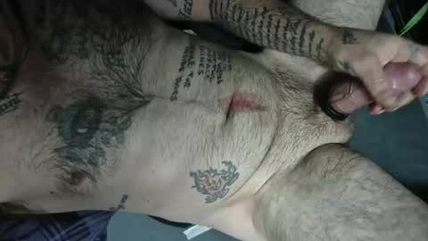 test_eagle27 online show from 19, 3, 2026