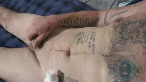 test_eagle27 online show from 12, 4, 2026