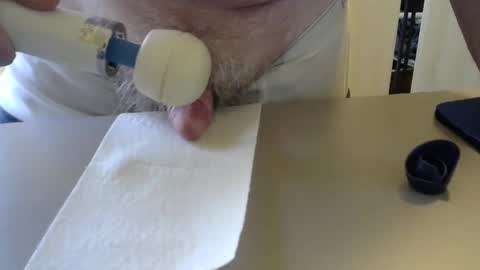 Test the Chat online show from 21, 1, 2025