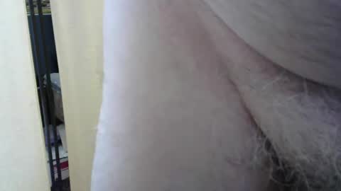 Test the Chat online show from 10, 9, 2025