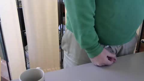 Test the Chat online show from 2, 11, 2025