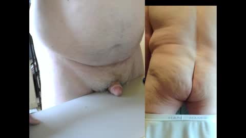 Test the Chat online show from 14, 2, 2026