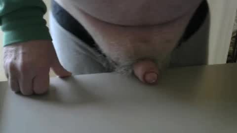 Test the Chat online show from 16, 3, 2026