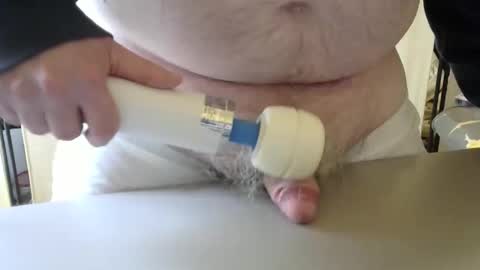 Test the Chat online show from 23, 3, 2026