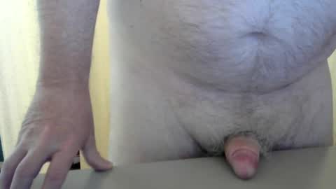 Test the Chat online show from 14, 6, 2026
