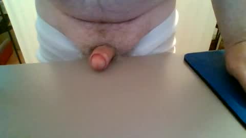 Test the Chat online show from 20, 6, 2026