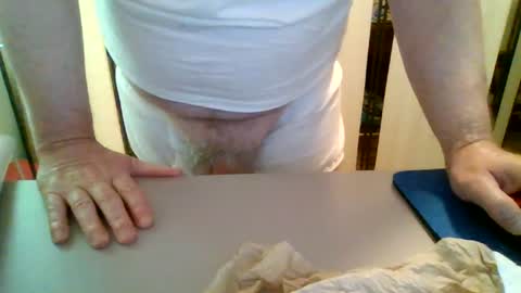 Test the Chat online show from 21, 6, 2026