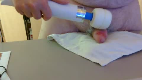 Test the Chat online show from 28, 7, 2026