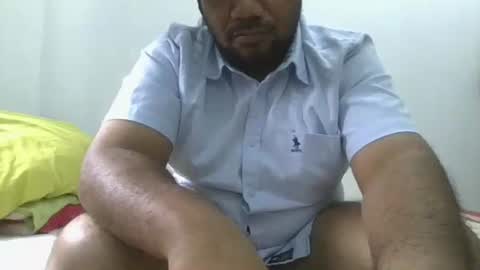 yours online show from 10, 12, 2024