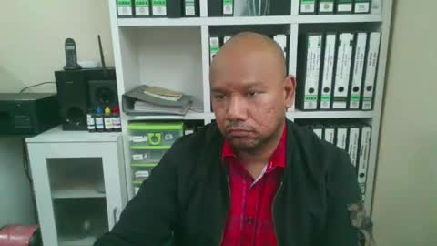 yours online show from 17, 1, 2025