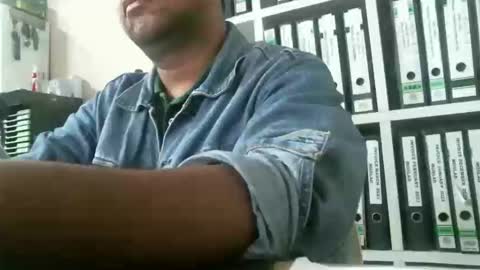 yours online show from 10, 3, 2025