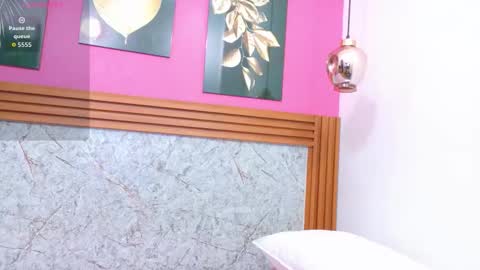  Madisson  online show from 17, 2, 2026