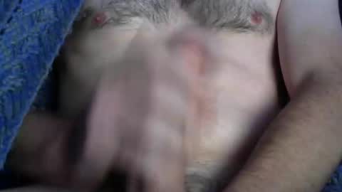 Snapshot of testjp chatting on 6, 12, 2024 testjp online show from 6, 12, 2024