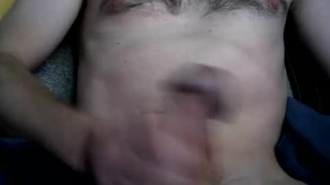 Snapshot of testjp chatting on 6, 2, 2026 testjp online show from 6, 2, 2026