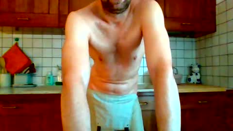 Testosterone20 online show from 1, 1, 2025