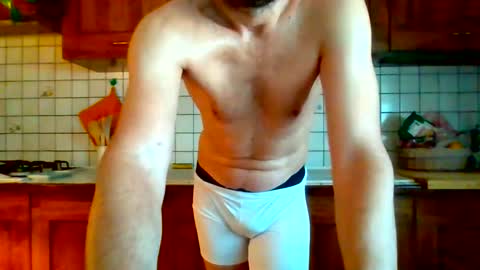 Testosterone20 online show from 7, 1, 2025