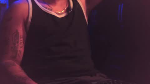 Milo online show from 13, 12, 2024