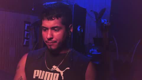 Milo online show from 15, 12, 2024