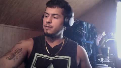 Milo online show from 16, 12, 2024