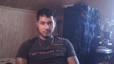 Milo online show from 18, 12, 2024