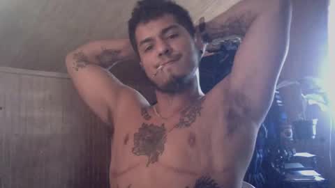 Milo online show from 20, 12, 2024