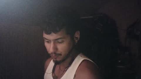 Milo online show from 10, 1, 2025