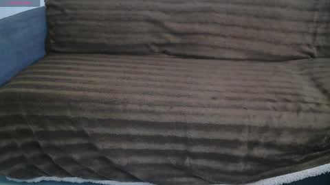 Busty Sandra online show from 19, 4, 2026