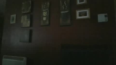 tetuo2 online show from 24, 2, 2025