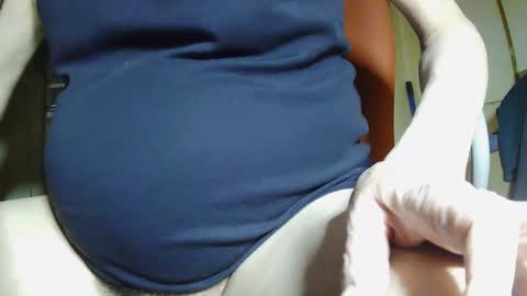 tetuo2 online show from 1, 3, 2025