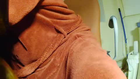 tetuo2 online show from 4, 3, 2025