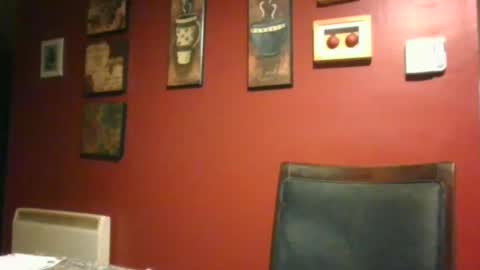 tetuo2 online show from 4, 3, 2025