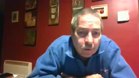 tetuo2 online show from 6, 3, 2025