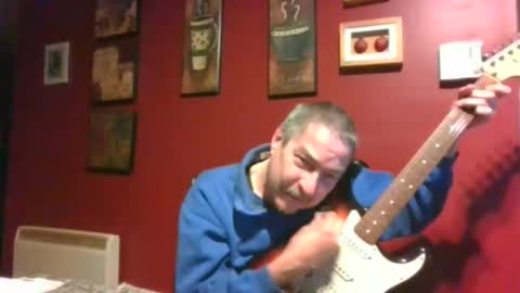 tetuo2 online show from 7, 3, 2025