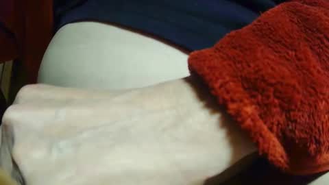 tetuo2 online show from 7, 3, 2025