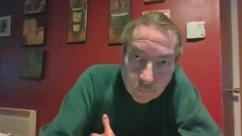 tetuo2 online show from 11, 3, 2025