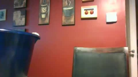 tetuo2 online show from 12, 3, 2025