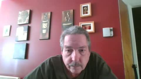 tetuo2 online show from 12, 9, 2025