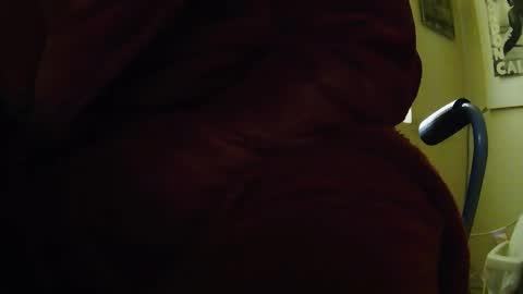 tetuo2 online show from 22, 9, 2025