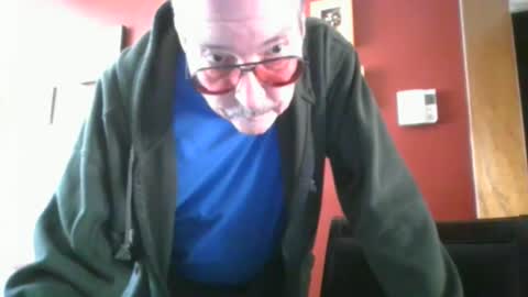 tetuo2 online show from 2, 10, 2025