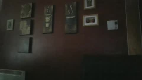 tetuo2 online show from 4, 10, 2025