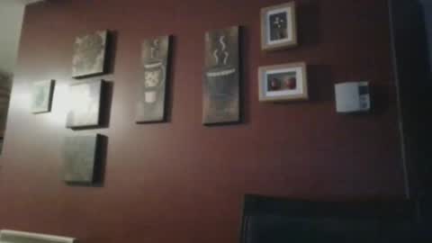 tetuo2 online show from 19, 10, 2025