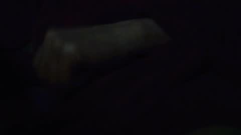 tetuo2 online show from 28, 11, 2025