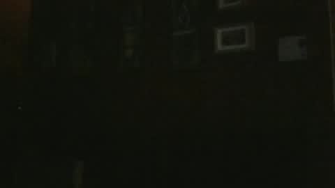 tetuo2 online show from 29, 11, 2025